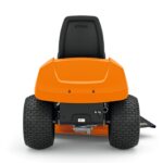 Traktorska kosacica STIHL RT 4112.1 SZ - Slika 6