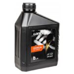 LONCIN motorno ulje 10W-30 1.4 L