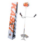 Motorna kosa KASEI 3GC630