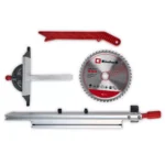 Stoni cirkular EINHELL TE-TS 10 T - Slika 9