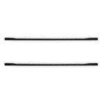 Modelarska dekupir testera EINHELL TC-SS 406 E - Slika 9