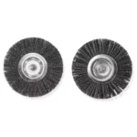 Akumulatorski čistač fugni EINHELL GE-CC 18/110 Li E-Solo - Slika 10