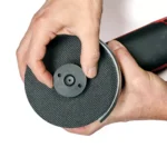 Ugaona brusilica EINHELL TE-AG 125/1010 CE Q - Slika 5