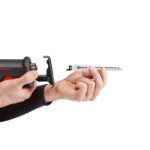 Visenamenska testera EINHELL TC-AP 690 - Slika 5