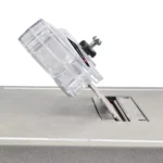 Stoni cirkular EINHELL TC-TS 8 I - Slika 7