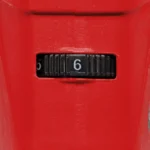 Ugaona brusilica EINHELL TE-AG 125/1010 CE Q - Slika 6