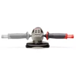 Ugaona brusilica EINHELL TE-AG 125/1010 - Slika 4