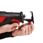 Visenamenska testera EINHELL TC-AP 690 - Slika 4