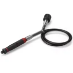 Akumulatorski set za graviranje EINHELL TE-MT 18/34 Li Solo - Slika 9