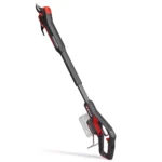 Akumulatorske makaze za orezivanje EINHELL GP-LS 18/35 Li BL-Solo