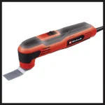 Multifunkcionalni alat EINHELL TC-MG 250 CE - Slika 4