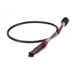 Akumulatorski set za graviranje EINHELL TE-MT 18/34 Li Solo - Slika 8