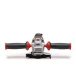 Ugaona brusilica EINHELL TE-AG 125/1010 CE Q - Slika 3