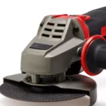 Ugaona brusilica EINHELL TE-AG 125/1010 - Slika 2