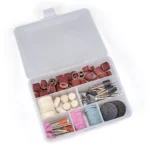 Alat za brušenje i graviranje EINHELL TC-MT 150 E - Slika 4