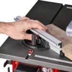 Stoni cirkular EINHELL TC-TS 8 I - Slika 4