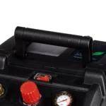 Vazdušni kompresor EINHELL TC-AC 190/6/8 OF - Slika 5