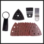 Multifunkcionalni alat EINHELL TC-MG 250 CE - Slika 2