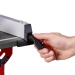 Stoni cirkular EINHELL TC-TS 8 I - Slika 3