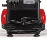 Vazdušni kompresor EINHELL TC-AC 190/6/8 OF - Slika 4