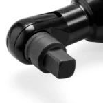 Akumulatorska račna čegrtaljka EINHELL TE-RW 18/60 Li-Solo - Slika 6