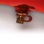 Vazdušni kompresor EINHELL TC-AC 190/6/8 OF - Slika 3