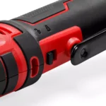 Akumulatorska račna čegrtaljka EINHELL TE-RW 18/60 Li-Solo - Slika 3