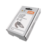 Komplet sečiva za ASA 20 - Slika 2