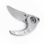 Komplet sečiva za ASA 20