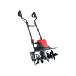 Električna kopačica freza 45cm MTE460 Scheppach