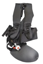 Motorna kosa KASEI 3GC630 - Slika 7