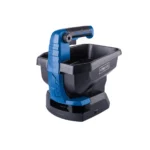 Aku raspršivač IXES C-GSP800-X Scheppach