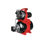 Hidropak HWW1400 Scheppach