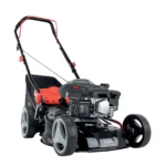 Motorna kosačica MP132-42 3.3 KS Scheppach