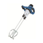 Mešač za boju 1800W PM1800D Scheppach