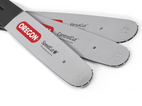 120SDEA041 Vodilica, 30cm, 3/8, 1.3mm, 22.5 zuba, Double Guard