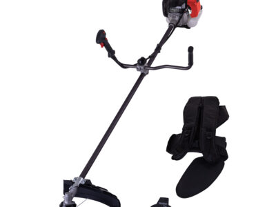 Motorni trimer za travu BMST52-PRO 1.9 KS Scheppach