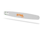 Vodilica L04 45cm/18" 1,3mm/0.050" - Slika 2