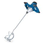 Mešač za boju 1400W PM1400 Scheppach