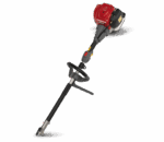 Honda motorni trimer UMC 435