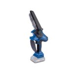 Aku lančana testera Brushless IXES BC-PS150-X – Solo Schepach