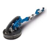 Brusilica za zid 710W DS920X Scheppach - Slika 2