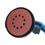 Brusilica za zid 710W DS920X Scheppach - Slika 3