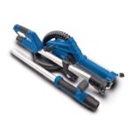 Brusilica za zid 710W DS920X Scheppach - Slika 5