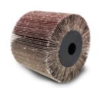 Brusna četka za univerzalnu brusilicu MRS1300 Scheppach
