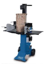 Cepač za drva 7T HL730 230V Scheppach