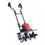 Električna kopačica freza 45cm MTE460 Scheppach - Slika 2