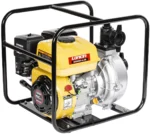 Loncin pumpa za vodu visokog pritiska  LC50ZB60-4.5Q