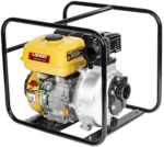 Loncin pumpa za vodu visokog pritiska  LC50ZB60-4.5Q - Slika 2
