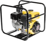 Loncin pumpa za vodu visokog pritiska  LC50ZB60-4.5Q - Slika 3